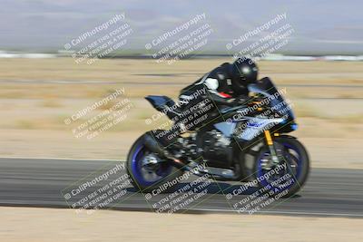 media/Oct-05-2024-Race Pace (Sat) [[aa7b44e117]]/3-Back Straight Pans (825am)/